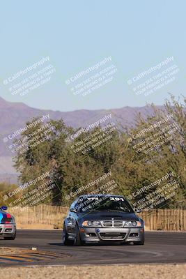 media/Feb-17-2024-Nasa AZ (Sat) [[ca3372609e]]/2-Time Trial (All Classes)/Session 1 (Turn 3)/